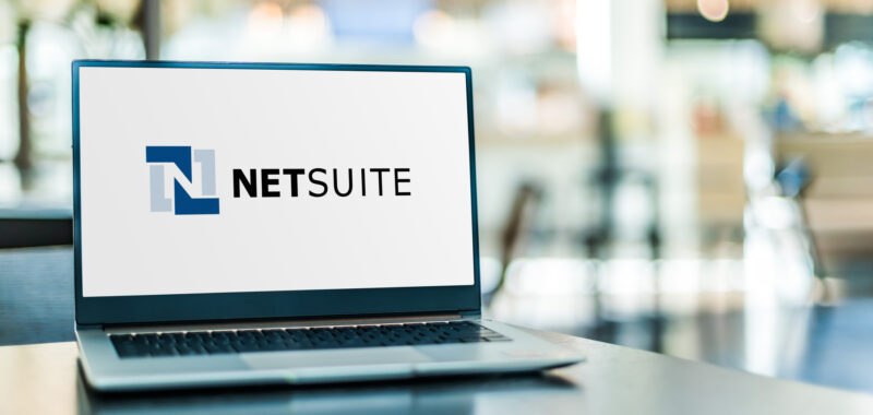 Editing Matrix Items in NetSuite – Made Easy!
