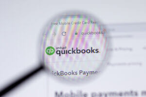 8 Signs QuickBooks is Holding Your Business Back