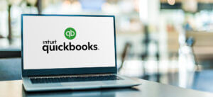 The Hidden Costs of QuickBooks – Is Your Financial System Limiting Your Business?