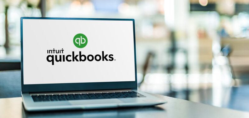 The Hidden Costs of QuickBooks – Is Your Financial System Limiting Your Business?