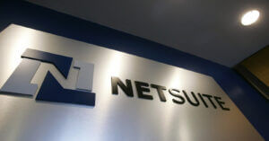 Navigating Records in NetSuite – Made Super Easy!