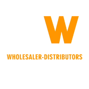 NAW-Proud-Partner-1.png