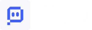 Plena-Logo-transparent.png