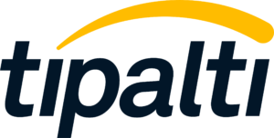 Tipalti_Logo.svg.png