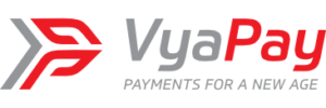 Vyapay-Logo.png