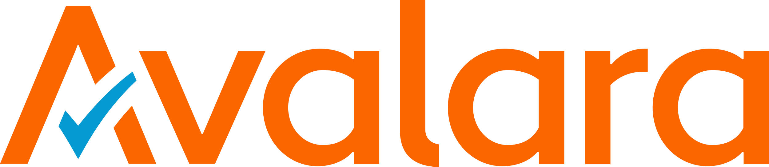 avalara-logo-transparent-.png avalara-logo-transparent-.png