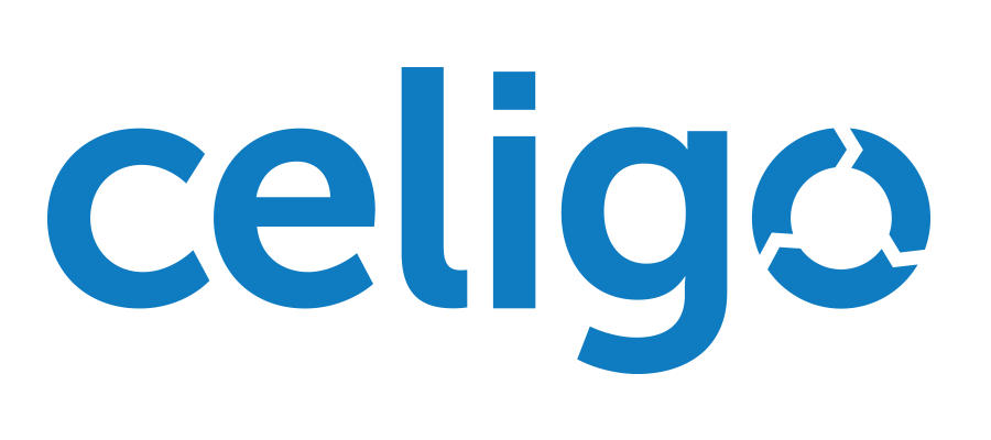 celigo-logo-transparent.png celigo-logo-transparent.png