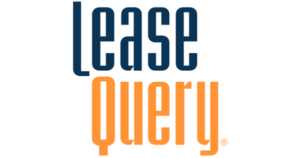 leasequery-accounting-software.png