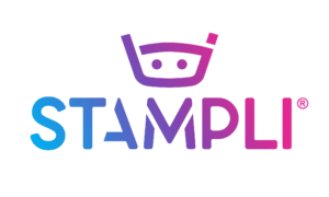 STAMPLI_ID_RGB_V_grad