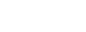 Paystand logo_white