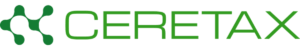 CereTax Green Logo