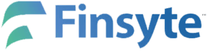 Finsyte Logo