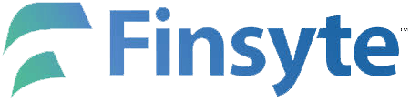 Finsyte Logo Finsyte Logo