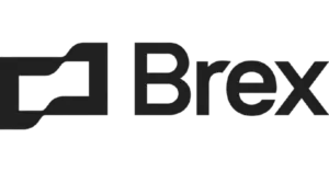 Brex