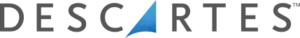 Descartes