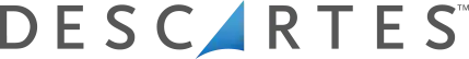 Descartes Descartes
