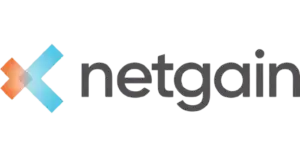 Netgain_logo