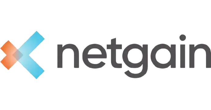 Netgain_logo Netgain_logo