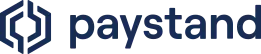 Paystand Paystand