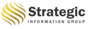Strategic Information Group
