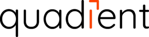 Quadient Logo