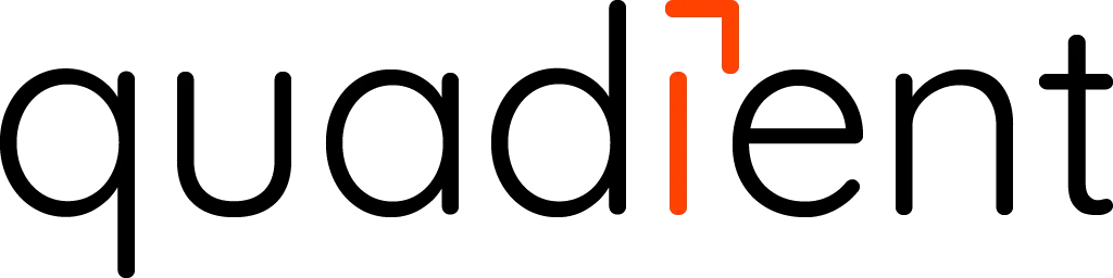 quadient_logo Quadient Logo