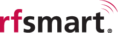 RF SMART RF SMART